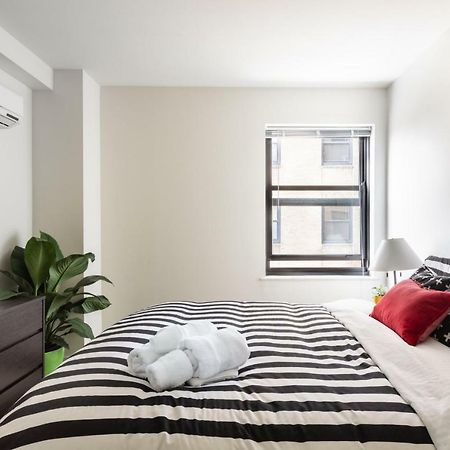 Uptown Gem Apartment Chicago Exterior foto