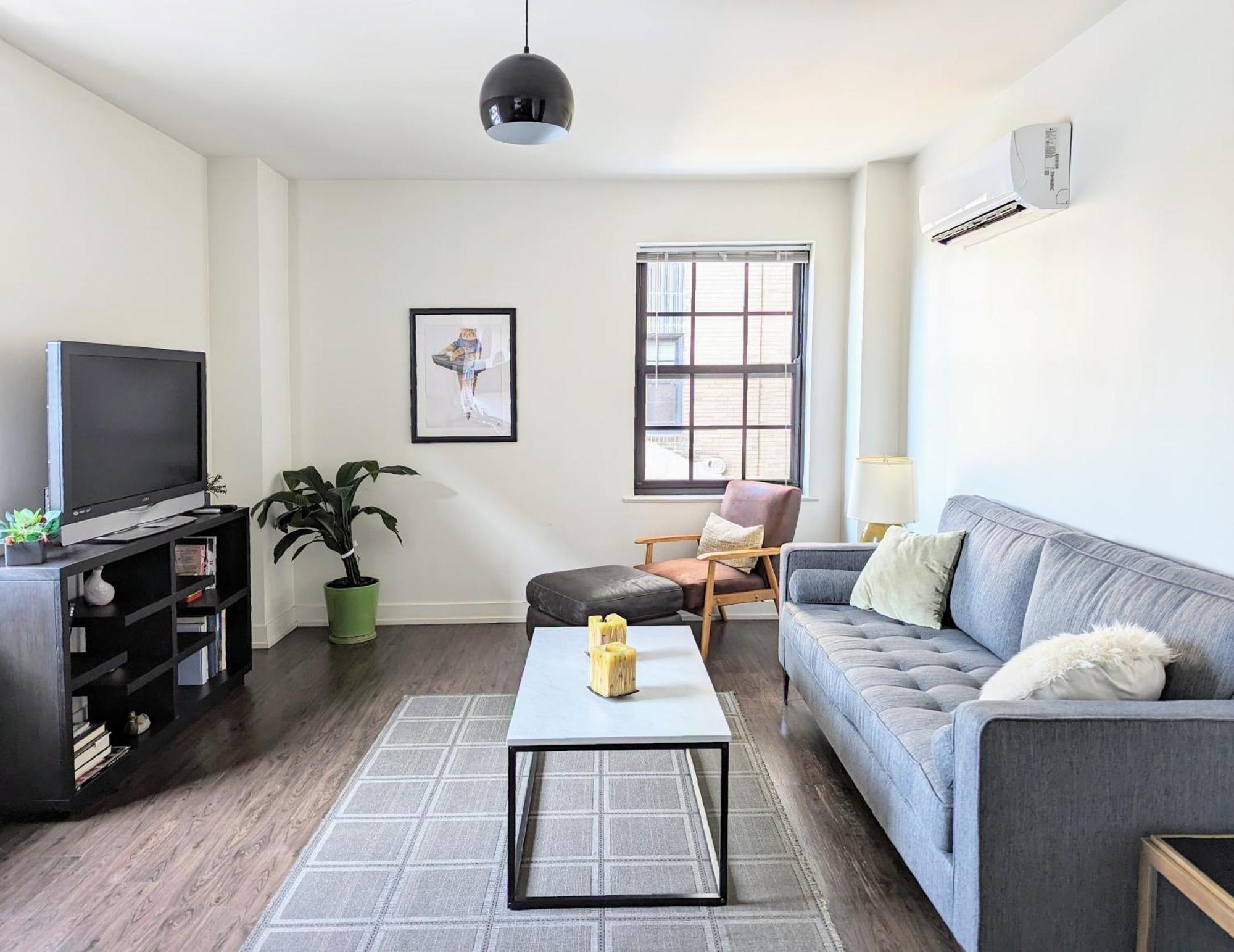 Uptown Gem Apartment Chicago Exterior foto